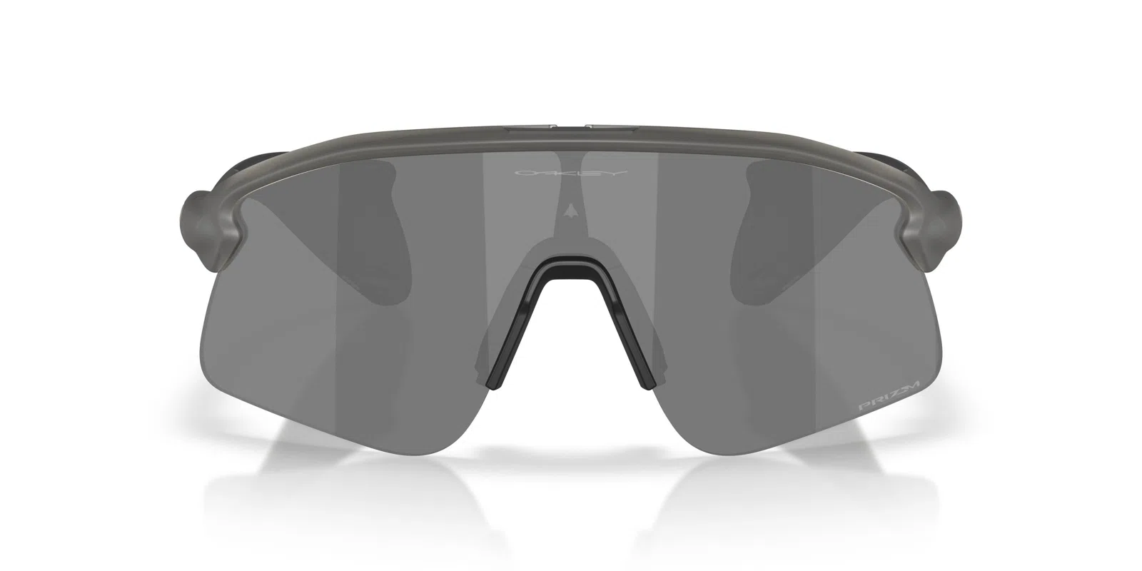 Oakley Stunt Devil S 9518 Sunglasses - view 56